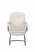 Кресло для посетителя Riva Chair 9024-4