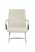 Кресло для посетителя Riva Chair 9249-4