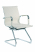 Кресло для посетителя Riva Chair 6016-3