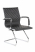 Кресло для посетителя Riva Chair 6016-3