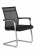 Кресло для посетителя Riva Chair 801E