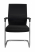 Кресло для посетителя Riva Chair D818