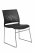 Кресло для посетителя Riva Chair D918