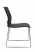 Кресло для посетителя Riva Chair D918