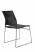 Кресло для посетителя Riva Chair D918