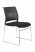 Кресло для посетителя Riva Chair D918В