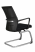 Кресло для посетителя Riva Chair G818