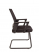 Кресло для посетителя РК 15 V