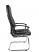 Кресло для посетителя РК 200 V хром