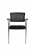 Кресло для посетителя складное Riva Chair 462E