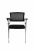 Кресло для посетителя складное Riva Chair 462TE