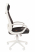 Кресло для руководителя CHAIRMAN 840 white