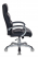 Кресло руководителя CH-S840N