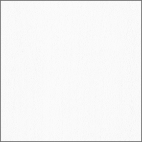 Белый/белый