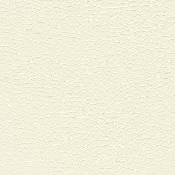 Бежевый PU-02