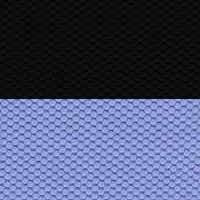 Черный E05-Черный E03