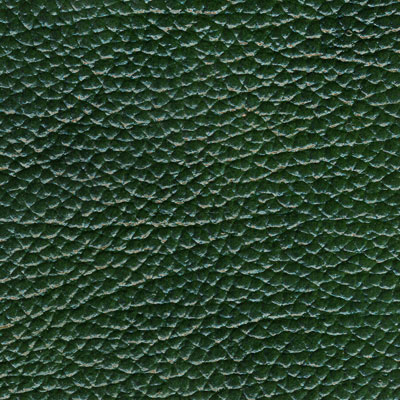 изумруд la 2005