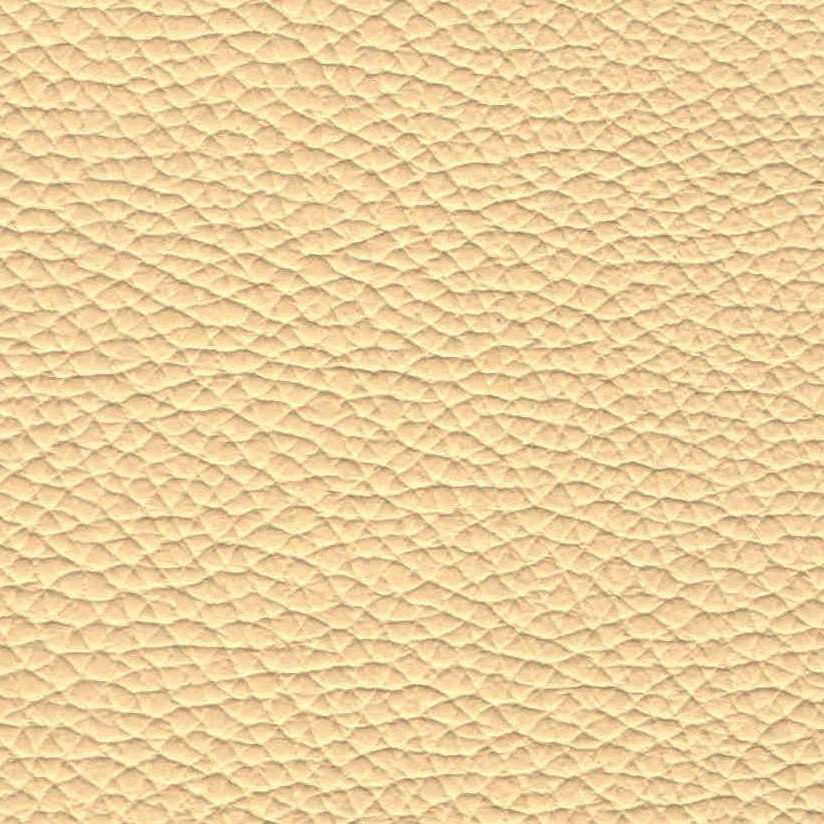 карамель ta 102