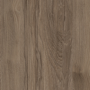 Кария Пальмира