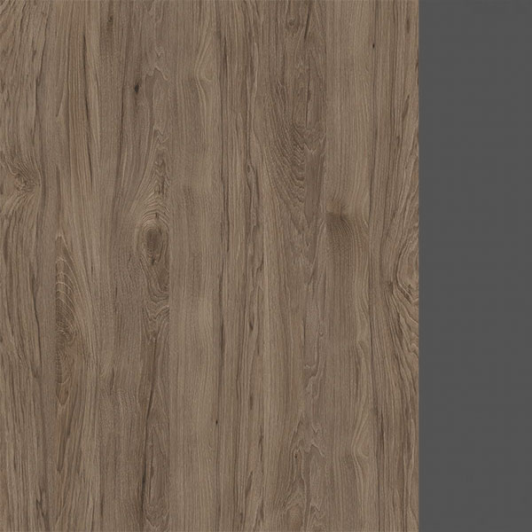 Кария Пальмира/Антрацит