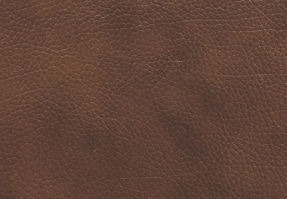 каштан la 2012