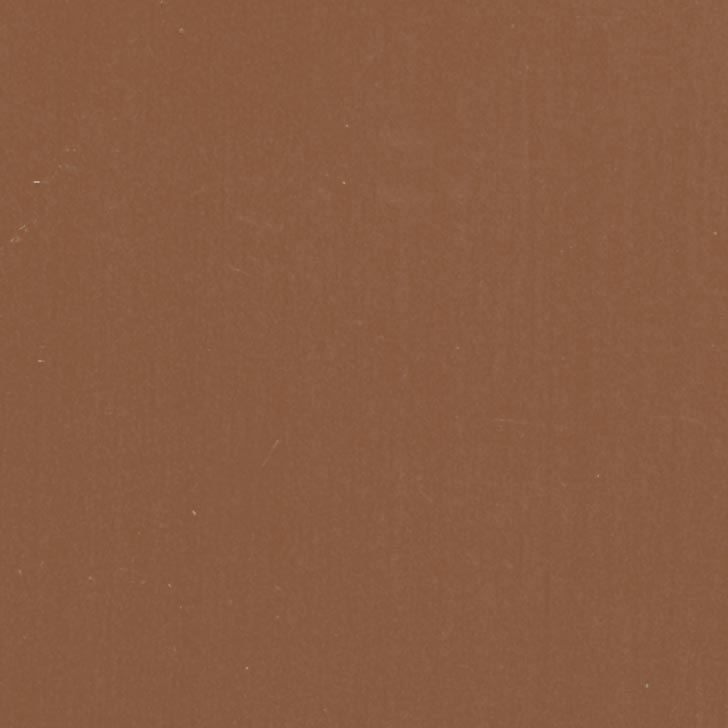 молочный шоколад la 2002