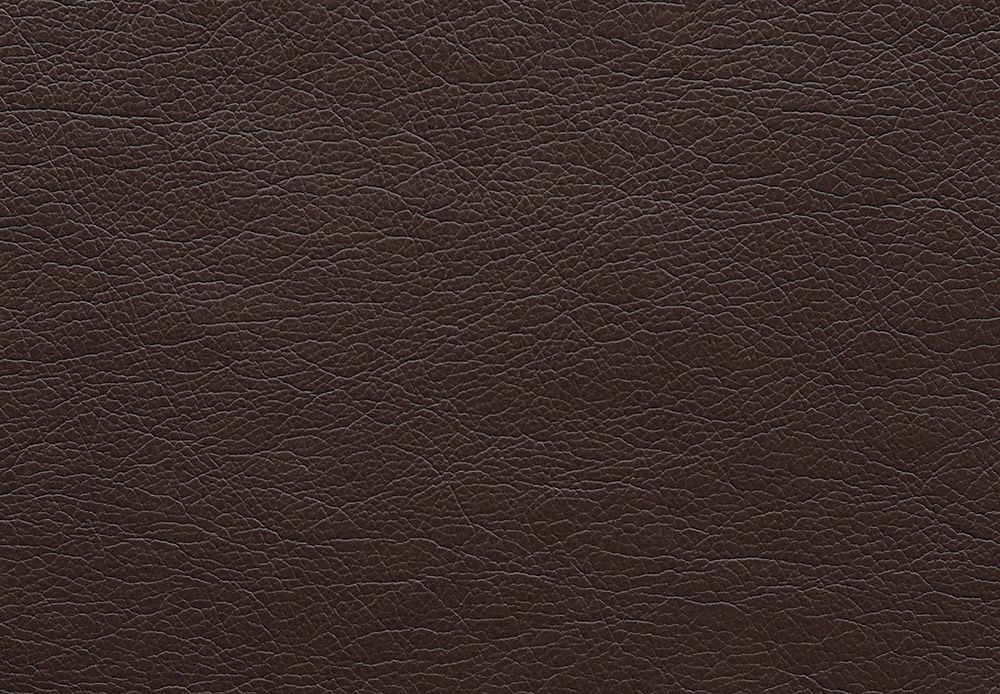 темный ром la 2004