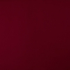бордовый