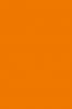 оранжевый