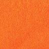 Оранжевый I15