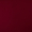 бордовый