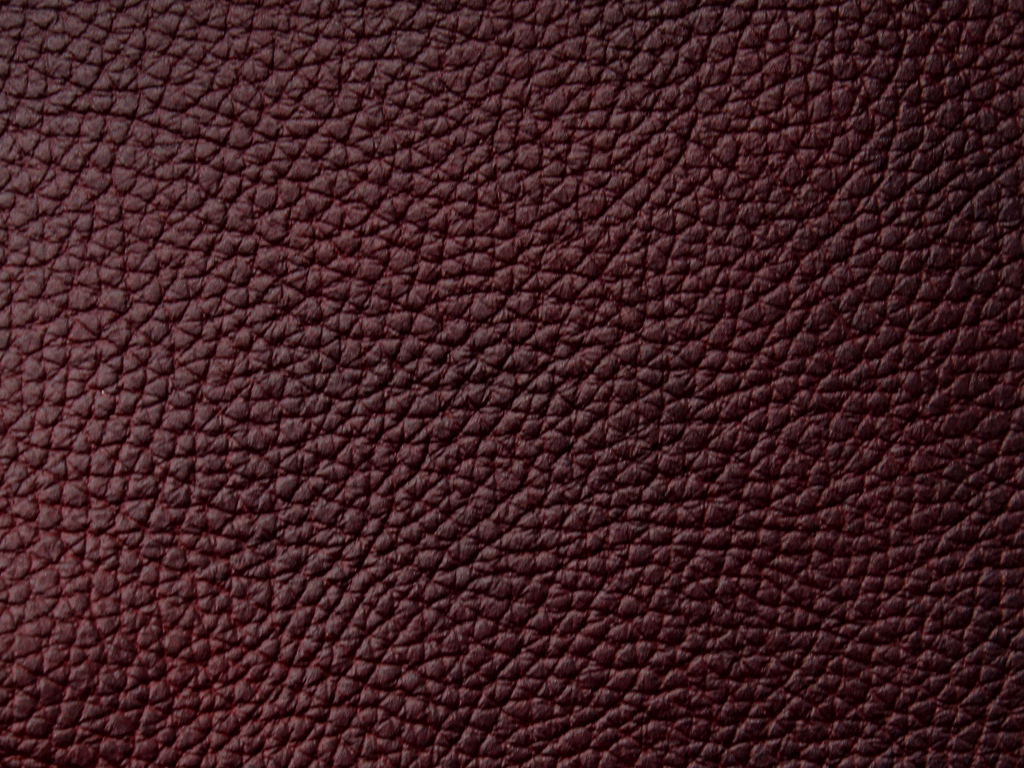 вишневый десерт la 2003