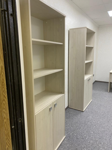 ООО «Березовка». Фото 13