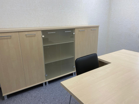 ООО «Березовка». Фото 4