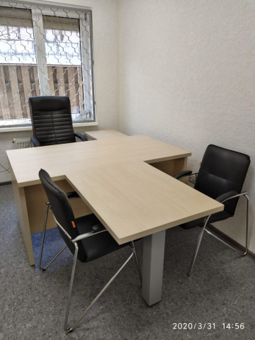 ООО «Березовка». Фото 8