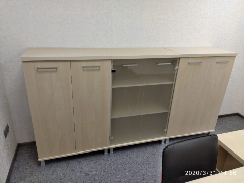 ООО «Березовка». Фото 9