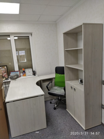 ООО «Березовка». Фото 10