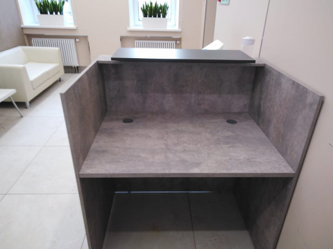 Институт пластической хирургии. Фото 4