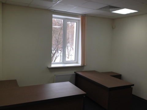 Компания «Синерго». Фото 4