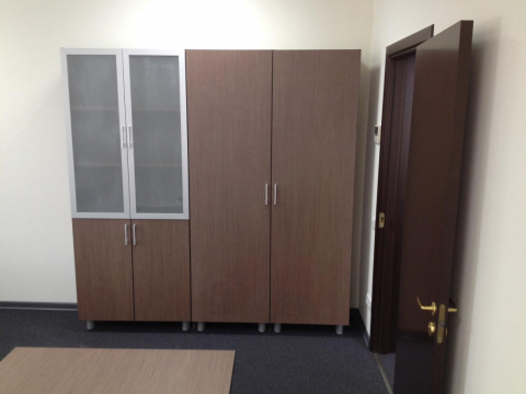 Компания «Синерго». Фото 5