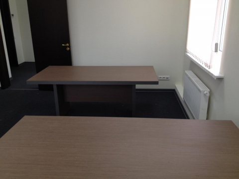 Компания «Синерго». Фото 7