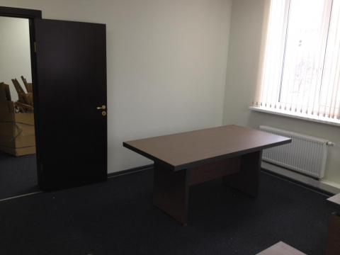 Компания «Синерго». Фото 8