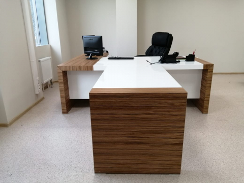 ООО «КГЦМ ИНЖИНИРИНГ». Фото 1