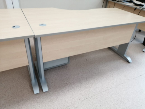 ООО «КГЦМ ИНЖИНИРИНГ». Фото 3