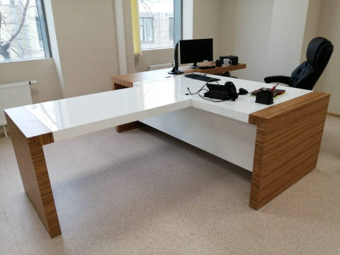 ООО «КГЦМ ИНЖИНИРИНГ». Фото 5