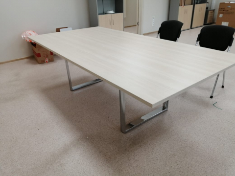 ООО «КГЦМ ИНЖИНИРИНГ». Фото 8