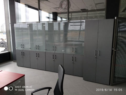 ООО «Русь». Фото 1