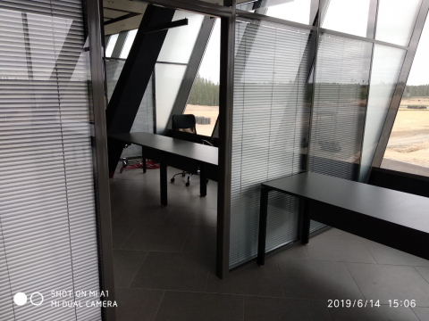 ООО «Русь». Фото 3