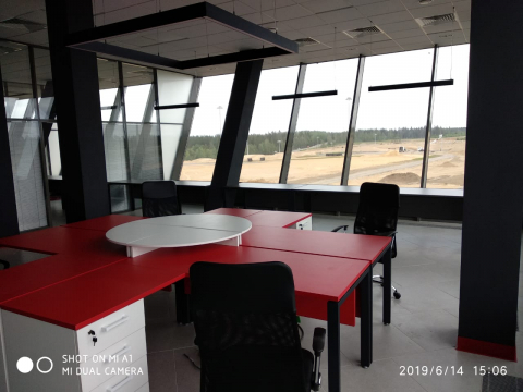 ООО «Русь». Фото 4