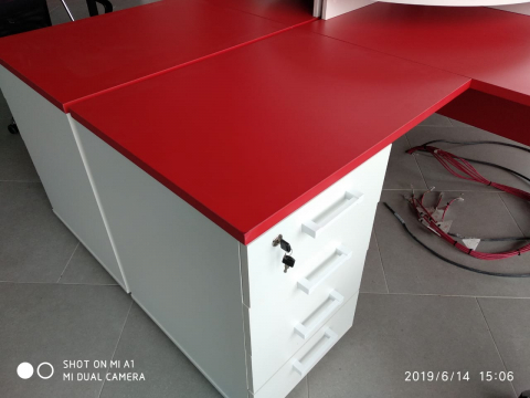 ООО «Русь». Фото 5